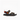 GARRISON TRAIL BACKSTRAP SANDAL LEAF GREEN
