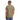 KENNEBEC RIVER LINEAR LOGO SHORT SLEEVE TEE LEAF GREEN