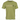 KENNEBEC RIVER LINEAR LOGO SHORT SLEEVE TEE SAGE