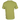 KENNEBEC RIVER LINEAR LOGO SHORT SLEEVE TEE SAGE
