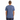 KENNEBEC RIVER LINEAR LOGO SHORT SLEEVE TEE OCEANA