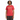 KENNEBEC RIVER LINEAR LOGO SHORT SLEEVE TEE AMERICAN BEAUTY