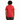 KENNEBEC RIVER LINEAR LOGO SHORT SLEEVE TEE AMERICAN BEAUTY