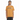KENNEBEC RIVER LINEAR LOGO SHORT SLEEVE TEE WHEAT BOOT