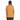 KENNEBEC RIVER LINEAR LOGO SHORT SLEEVE TEE WHEAT BOOT