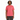 MERRYMACK RIVER GARMENT DYE CHEST POCKET TEE AMERICAN BEAUTY