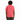 MERRYMACK RIVER GARMENT DYE CHEST POCKET TEE AMERICAN BEAUTY