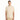 DUNSTAN RIVER GARMENT DYE SHORT SLEEVE TEE PUTTY