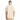 DUNSTAN RIVER GARMENT DYE SHORT SLEEVE TEE PUTTY