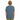 DUNSTAN RIVER GARMENT DYE SHORT SLEEVE TEE DARK SAPPHIRE