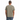 DUNSTAN RIVER GARMENT DYE SHORT SLEEVE TEE LEAF GREEN