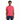 DUNSTAN RIVER GARMENT DYE SHORT SLEEVE TEE AMERICAN BEAUTY