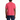 DUNSTAN RIVER GARMENT DYE SHORT SLEEVE TEE AMERICAN BEAUTY