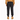 KENNEBEC RIVER BRUSHED BACK SWEATPANT BLACK
