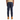 KENNEBEC RIVER BRUSHED BACK SWEATPANT DARK SAPPHIRE