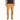 KENNEBEC RIVER BRUSHED BACK SWEATPANT WHEAT BOOT