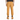 KENNEBEC RIVER BRUSHED BACK SWEATPANT WHEAT BOOT