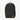 TIMBERPACK BACKPACK 22LT BLACK