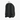 TIMBERPACK BACKPACK 22LT BLACK