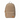 TIMBERPACK BACKPACK 22LT FALLEN ROCK