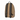 TIMBERPACK BACKPACK 22LT FALLEN ROCK