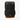 TIMBERPACK HERITAGE BACKPACK 32L BLACK/WHEAT BOOT