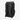 TIMBERPACK HERITAGE BACKPACK 32L BLACK/WHEAT BOOT