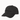 COOPER HILL COOPER HILL BB CAP BLACK