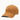 COOPER HILL COOPER HILL BB CAP WHEAT
