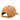 COOPER HILL COOPER HILL BB CAP WHEAT