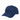 COOPER HILL COOPER HILL BB CAP DARK DENIM