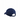 COOPER HILL COOPER HILL BB CAP DARK DENIM