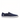 MYLO BAY LOW SLIP ON SNEAKER DARK BLUE CANVAS