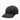 SOUNDVIEW SOUNDVIEW BASEBALL CAP BLACK