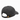 SOUNDVIEW SOUNDVIEW BASEBALL CAP BLACK