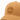 SOUNDVIEW SOUNDVIEW BASEBALL CAP WHEAT