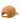 SOUNDVIEW SOUNDVIEW BASEBALL CAP WHEAT