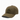 SOUNDVIEW SOUNDVIEW BASEBALL CAP LEAF GREEN