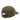 SOUNDVIEW SOUNDVIEW BASEBALL CAP LEAF GREEN