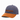 ARCHIVE BASEBALL CAP OCEANA