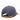 ARCHIVE BASEBALL CAP OCEANA