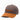 ARCHIVE BASEBALL CAP BLACKENED PEARL
