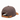 ARCHIVE BASEBALL CAP BLACKENED PEARL
