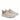 MAPLE GROVE LOW LACE UP SNEAKER NATURAL NUBUCK