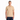 MILLERS RIVER PRINTED NECK SHORT SLEEVE POLO SAFARI