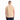 MILLERS RIVER PRINTED NECK SHORT SLEEVE POLO SAFARI