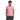 BABOOSIC BROOK OXFORD SHORT SLEEVE POLO AMERICAN BEAUTY