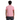 BABOOSIC BROOK OXFORD SHORT SLEEVE POLO AMERICAN BEAUTY