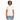 MILLERS RIVER SHORT SLEEVE STRETCH POLO WHITE
