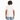 MILLERS RIVER SHORT SLEEVE STRETCH POLO WHITE